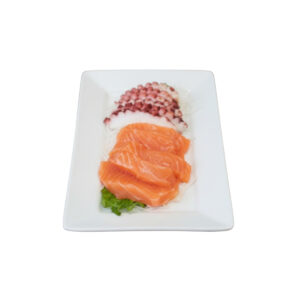 Sashimi